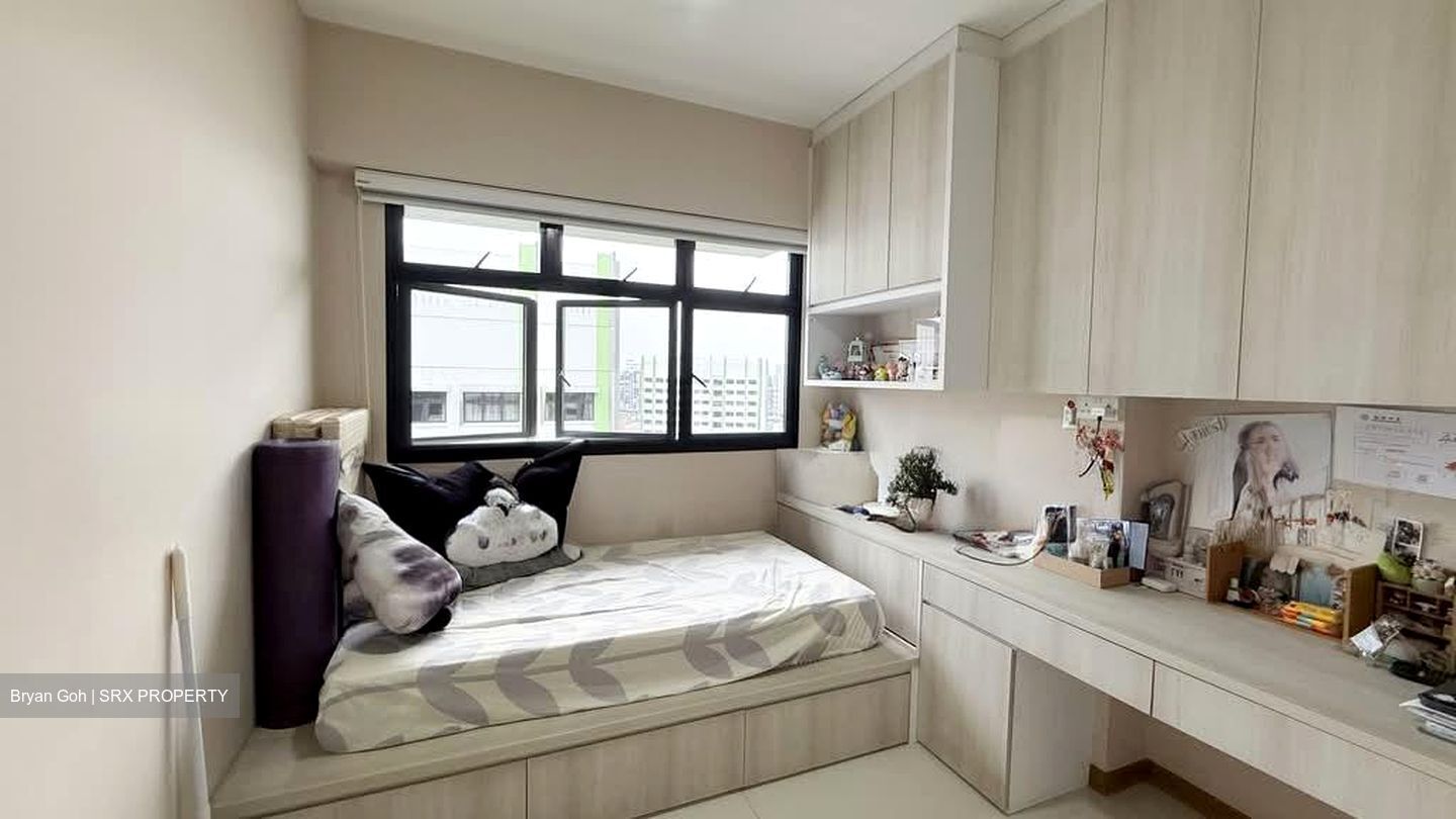 Blk 111A Alkaff Oasis (Toa Payoh), HDB 4 Rooms #570114991